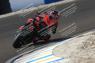 media/Oct-12-2025-CRA (Sun) [[e621380112]]/Races/Race 8/